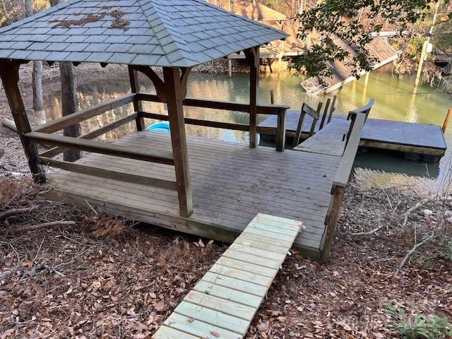 1277 Northview Drive Morganton NC 28655