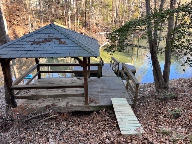 1277 Northview Drive Morganton NC 28655