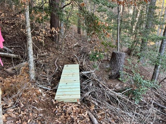1277 Northview Drive Morganton NC 28655