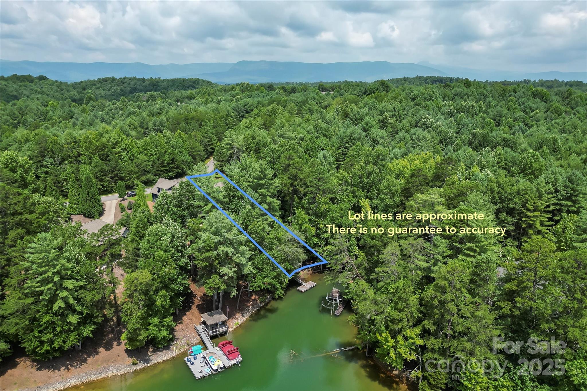 1277 Northview Drive Morganton NC 28655