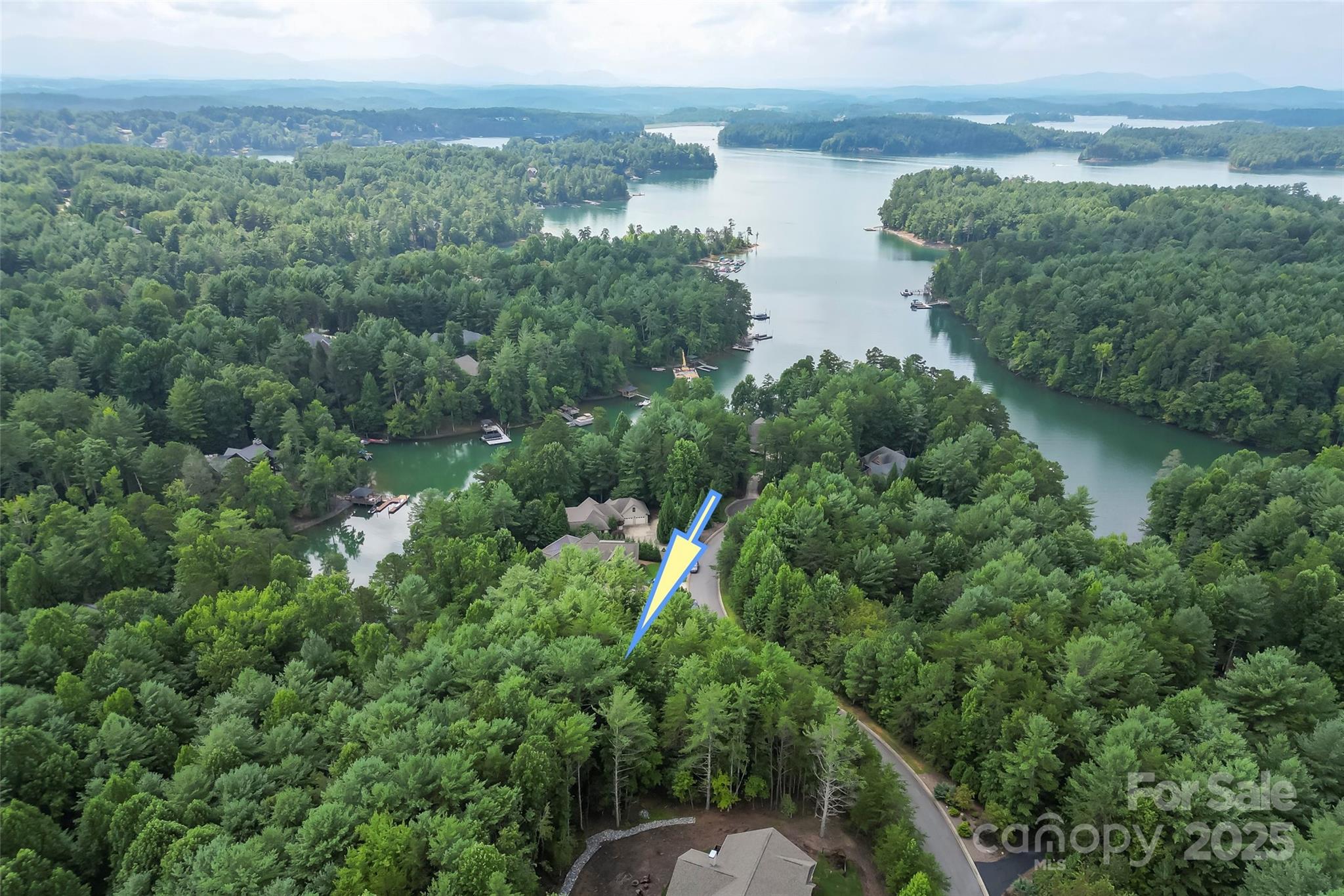 1277 Northview Drive Morganton NC 28655