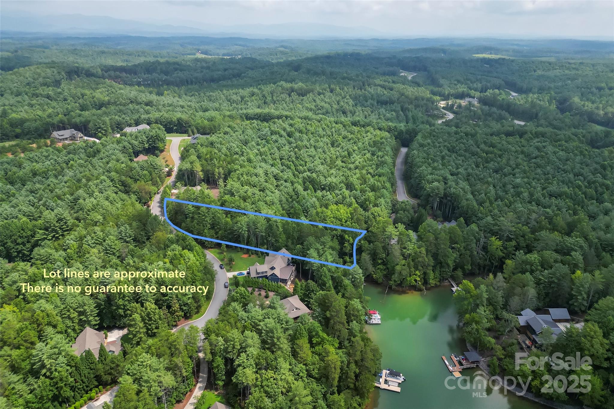 1277 Northview Drive Morganton NC 28655