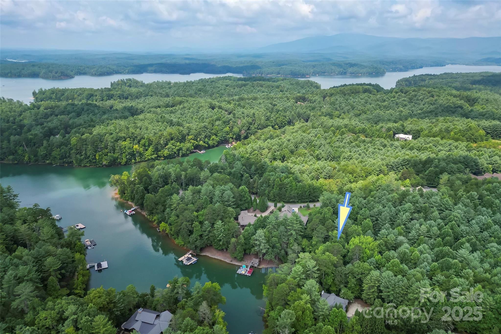 1277 Northview Drive Morganton NC 28655