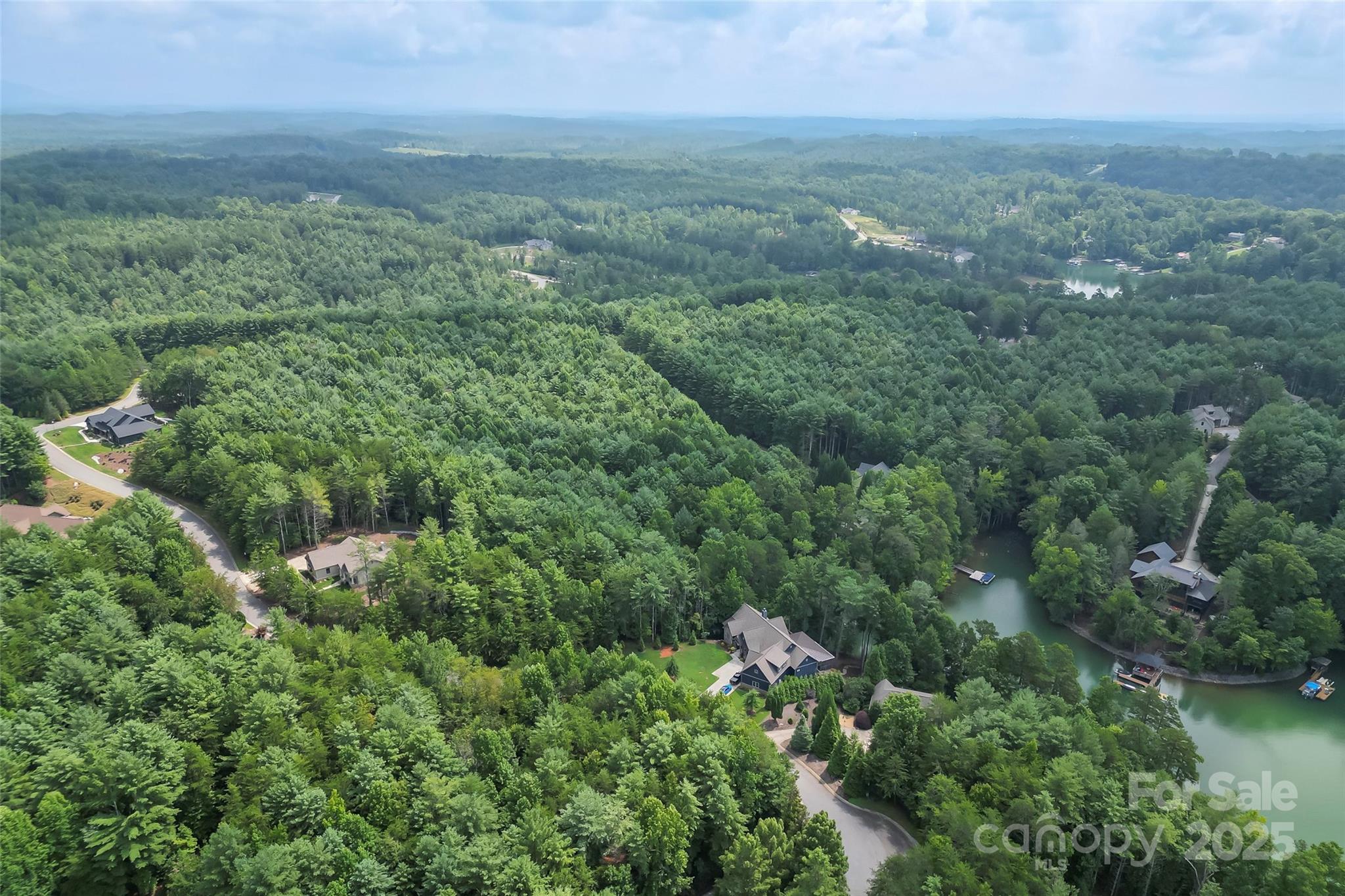 1277 Northview Drive Morganton NC 28655