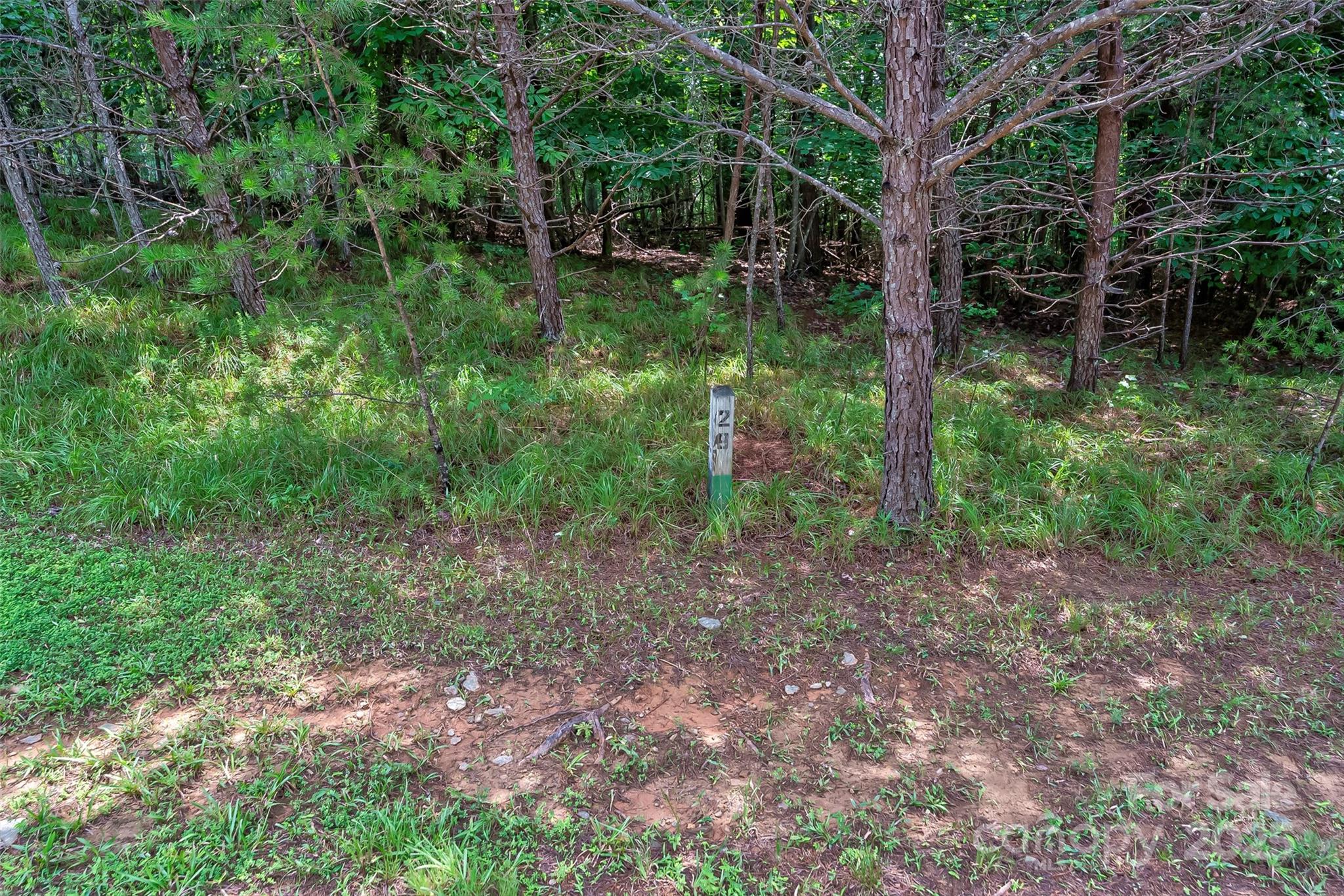 1277 Northview Drive Morganton NC 28655