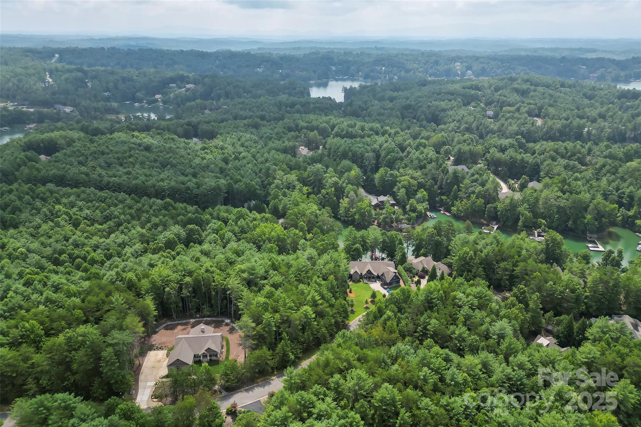 1277 Northview Drive Morganton NC 28655