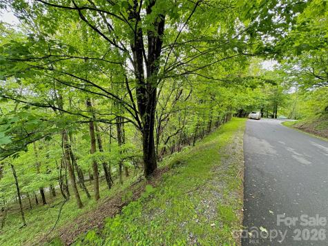 Tbd Alpine Drive Seven Devils NC 28604