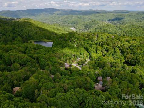Tbd Alpine Drive Seven Devils NC 28604
