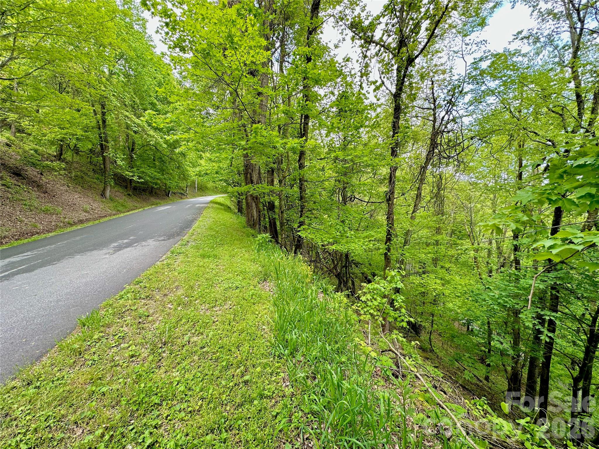 Tbd Alpine Drive Seven Devils NC 28604