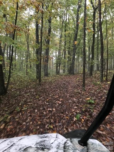 9999 Little Creek Drive Nebo NC 28761