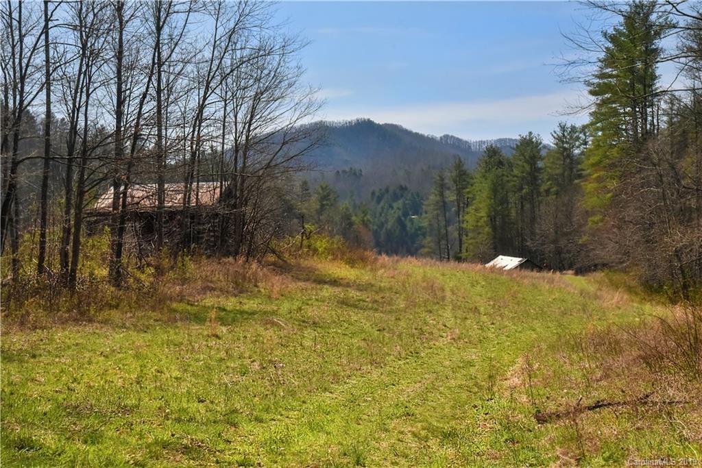 40 Stonefly Road Marshall NC 28753
