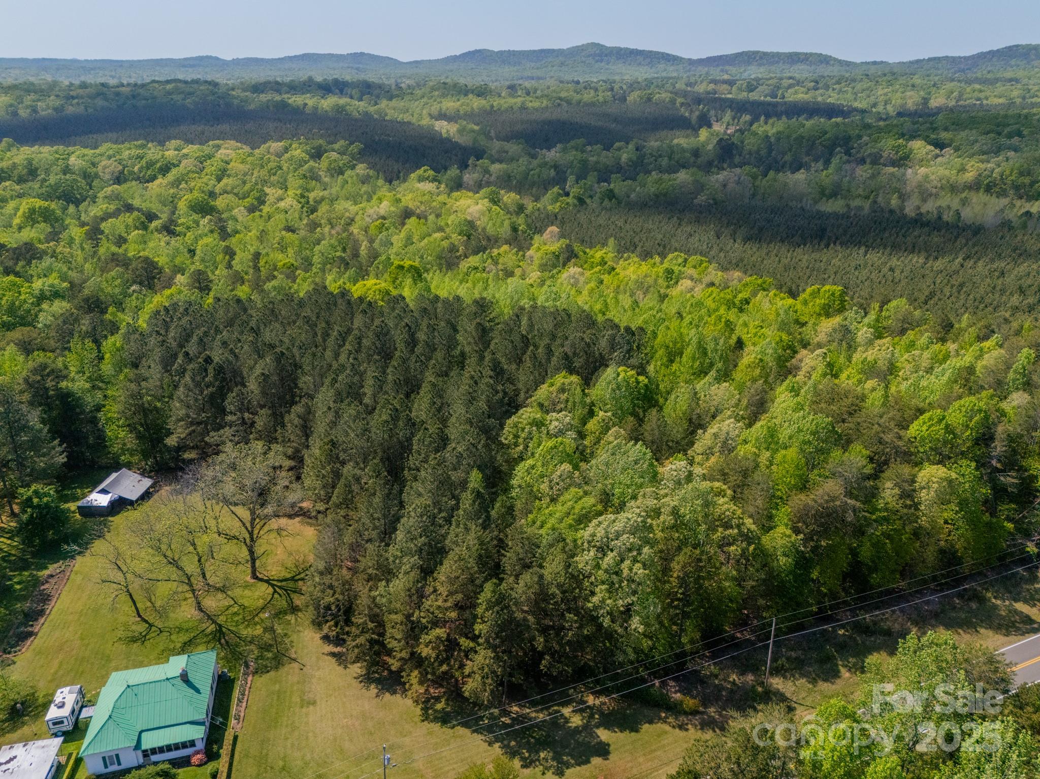 5264 Battleground Road Kings Mountain NC 28086