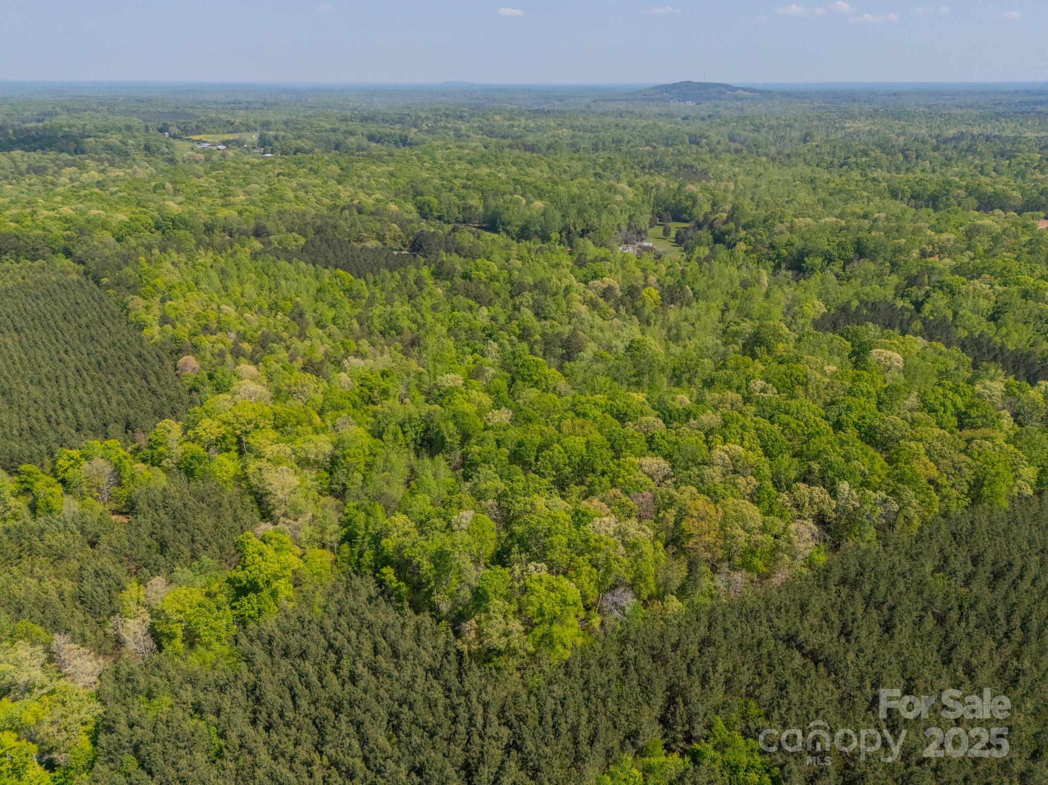 5264 Battleground Road Kings Mountain NC 28086