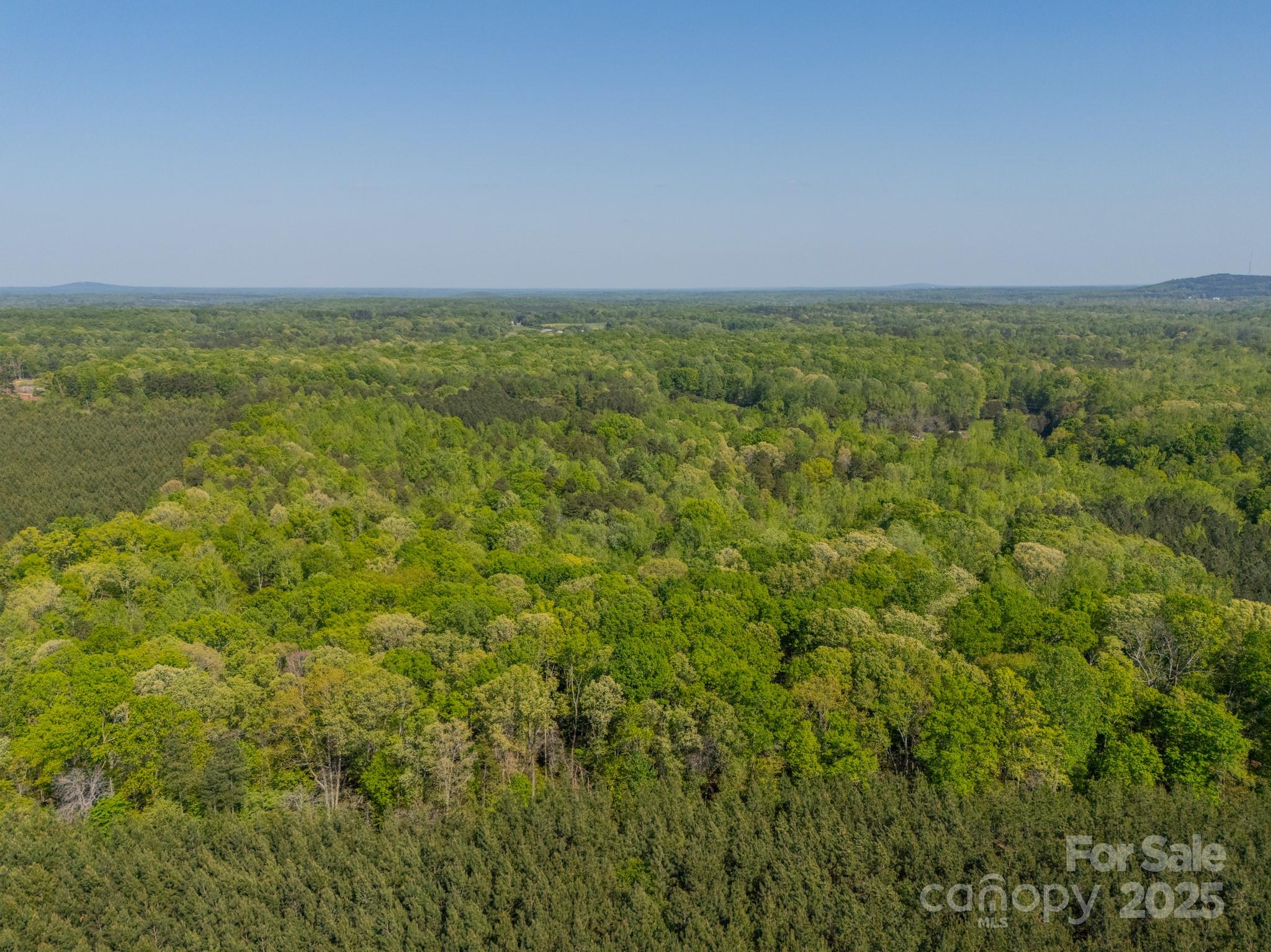 5264 Battleground Road Kings Mountain NC 28086