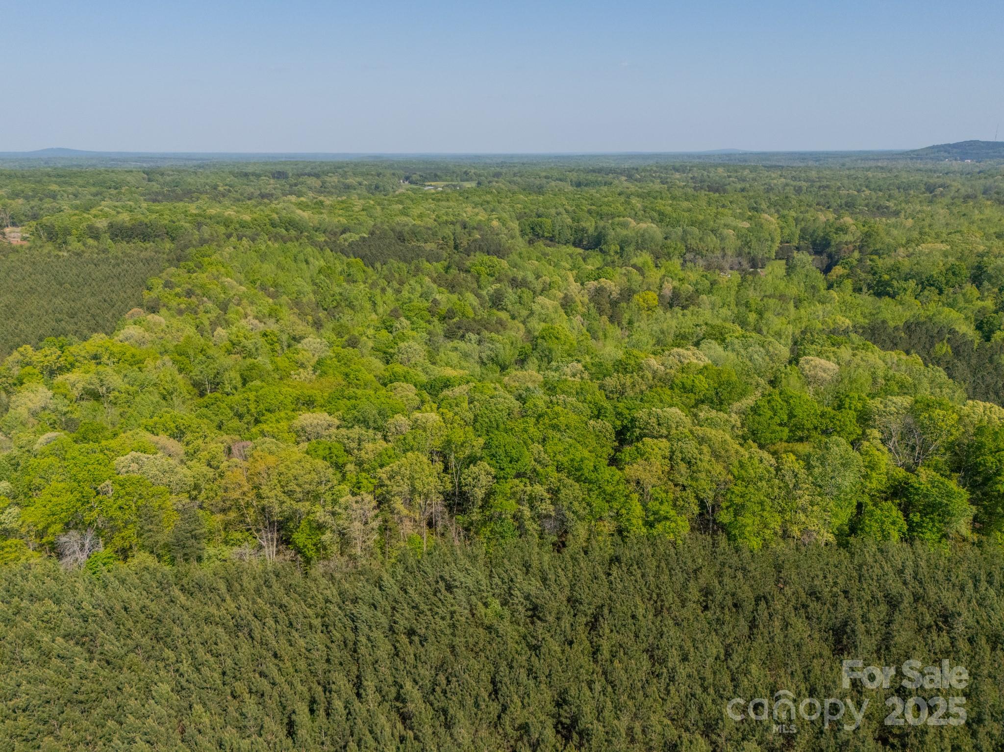 5264 Battleground Road Kings Mountain NC 28086