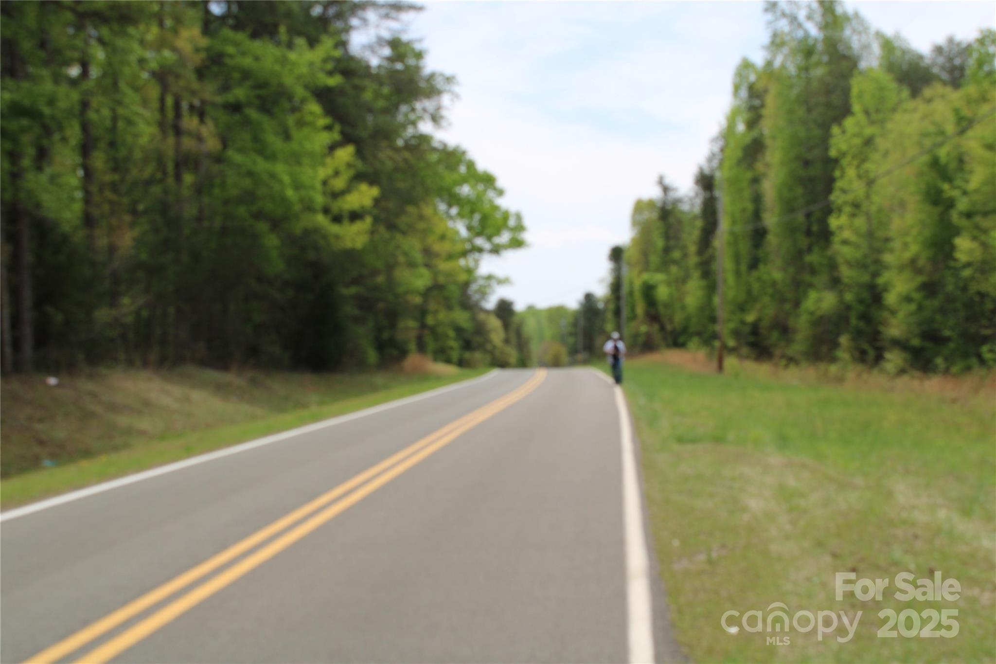 5264 Battleground Road Kings Mountain NC 28086
