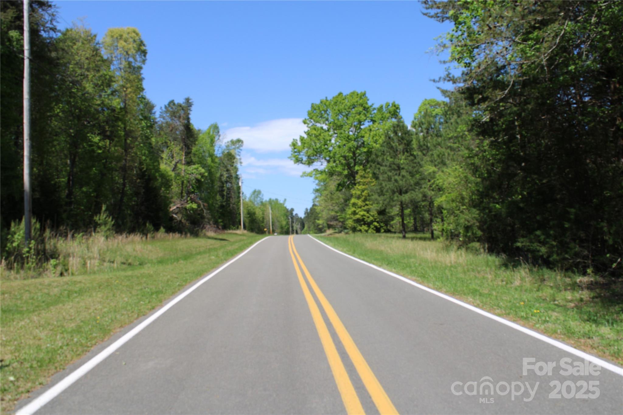 5264 Battleground Road Kings Mountain NC 28086