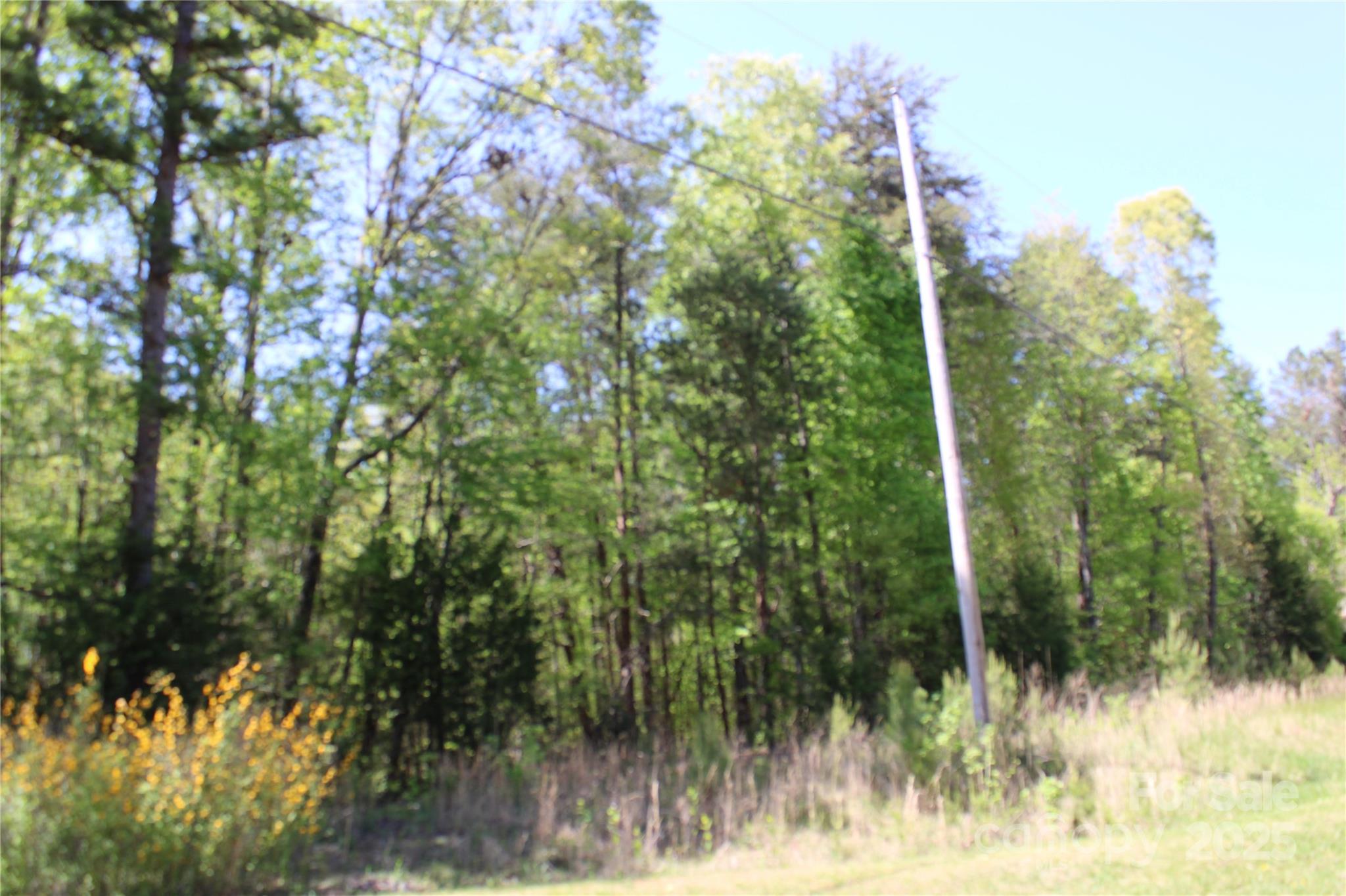 5264 Battleground Road Kings Mountain NC 28086