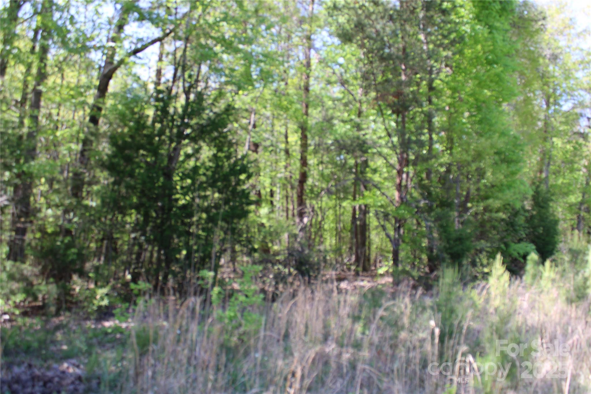 5264 Battleground Road Kings Mountain NC 28086