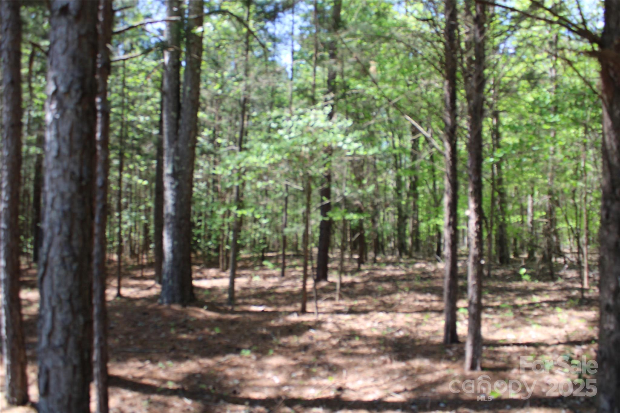 5264 Battleground Road Kings Mountain NC 28086