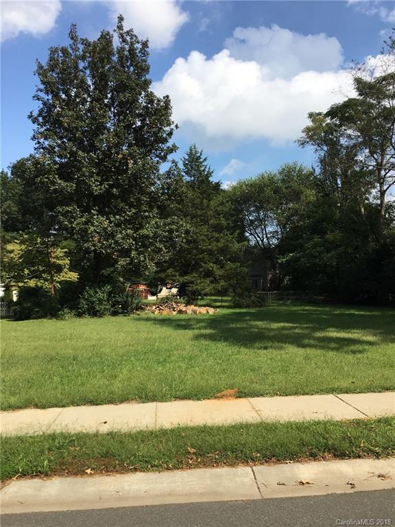 3210 Driftwood Drive Charlotte NC 28205