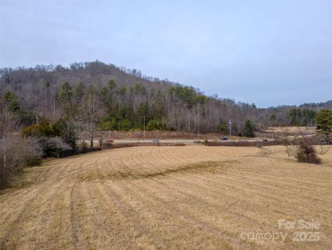 0 Georgia Road Franklin NC 28734