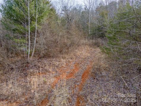 0 Georgia Road Franklin NC 28734