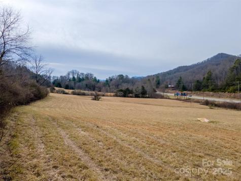 0 Georgia Road Franklin NC 28734