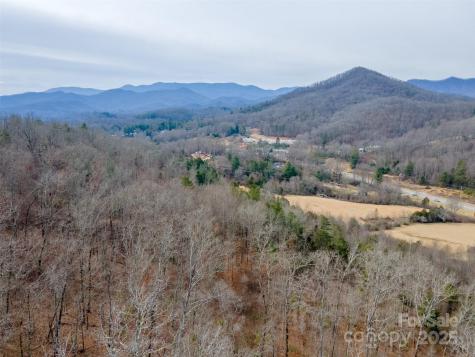 0 Georgia Road Franklin NC 28734
