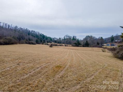 0 Georgia Road Franklin NC 28734