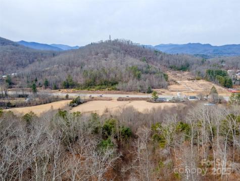 0 Georgia Road Franklin NC 28734