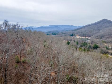 0 Georgia Road Franklin NC 28734