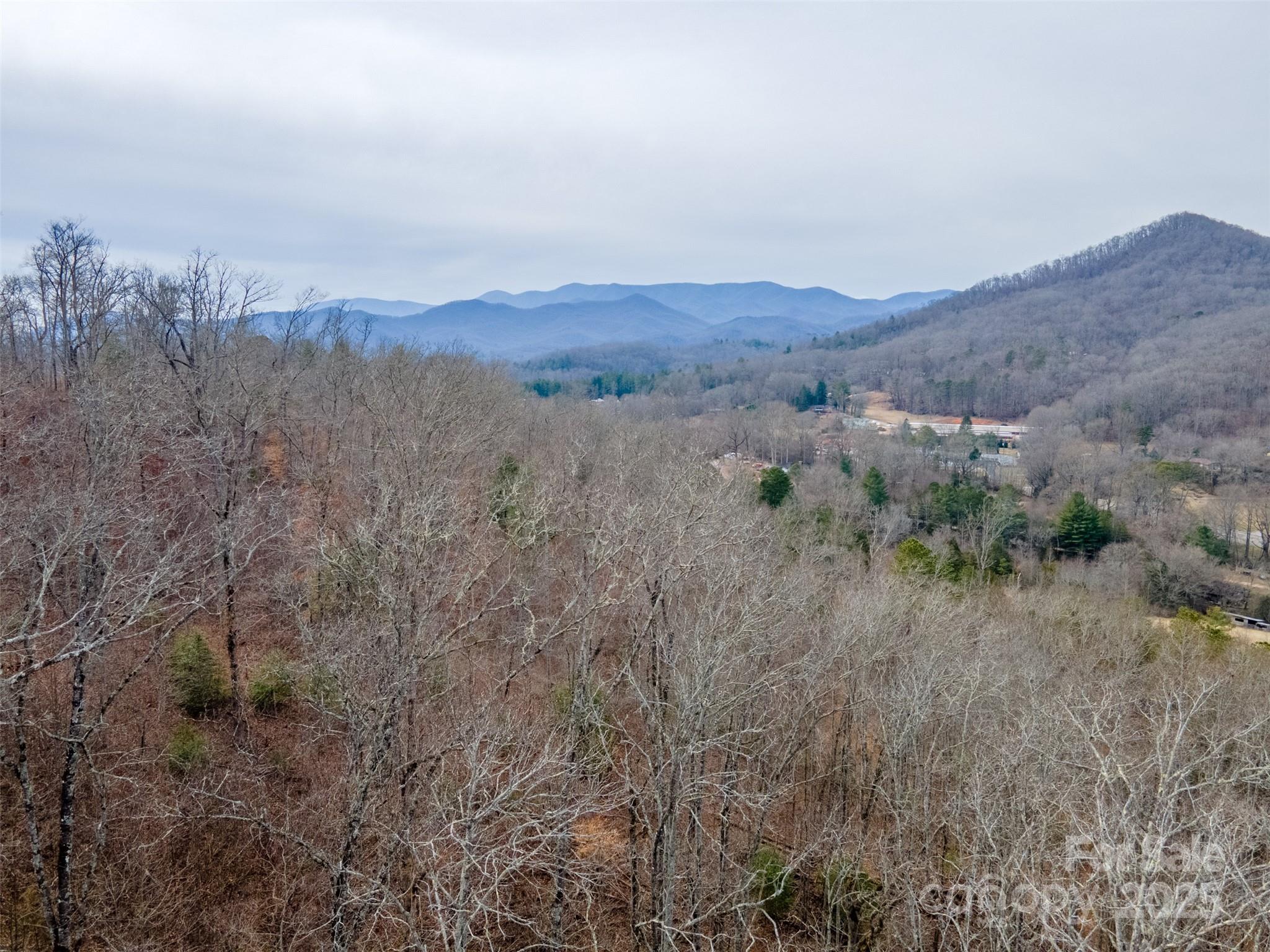 0 Georgia Road Franklin NC 28734