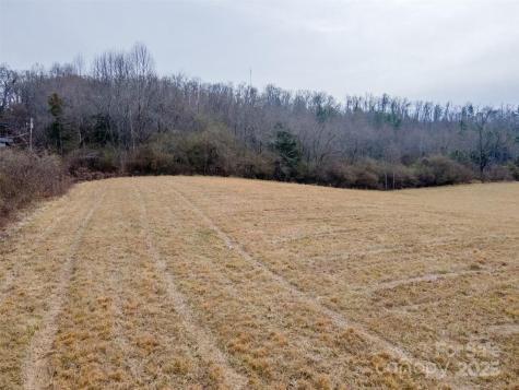 0 Georgia Road Franklin NC 28734