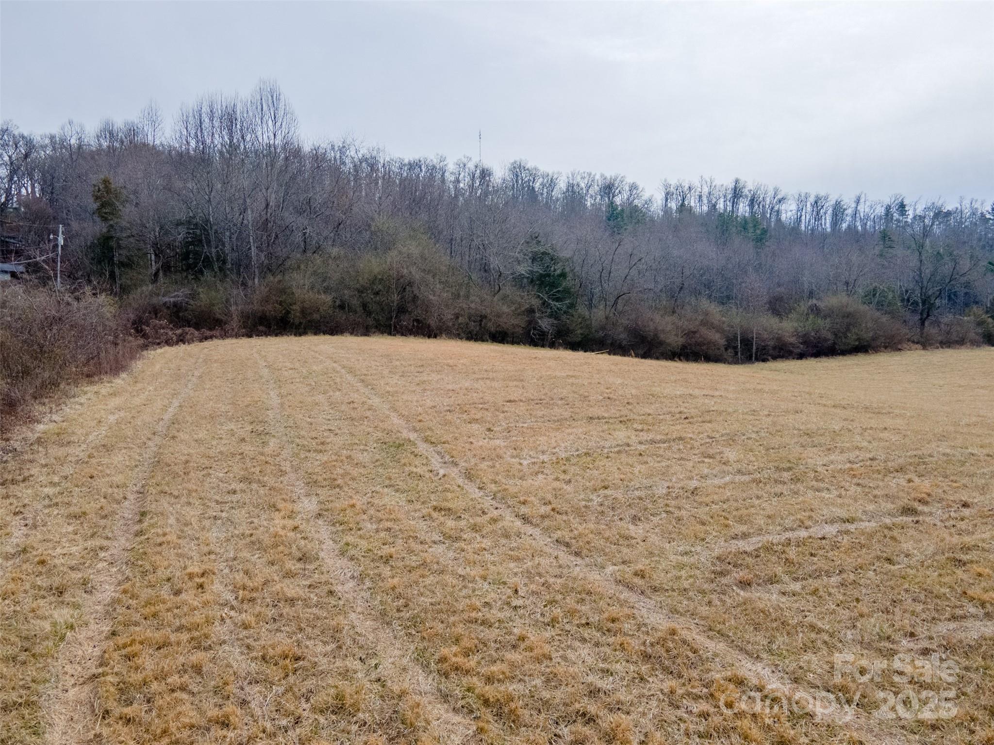 0 Georgia Road Franklin NC 28734