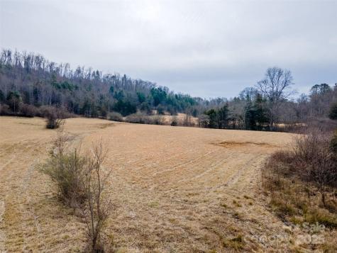 0 Georgia Road Franklin NC 28734