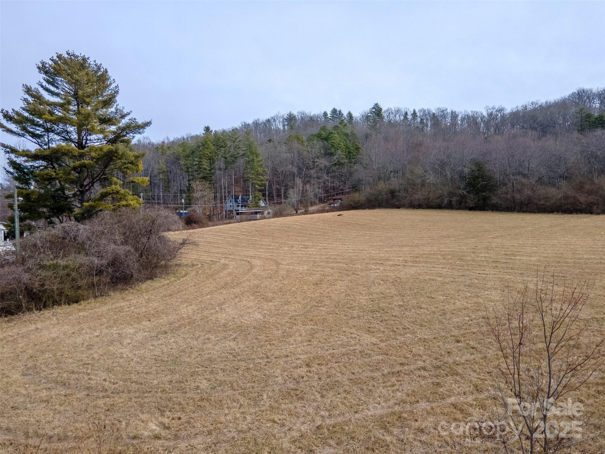 0 Georgia Road Franklin NC 28734