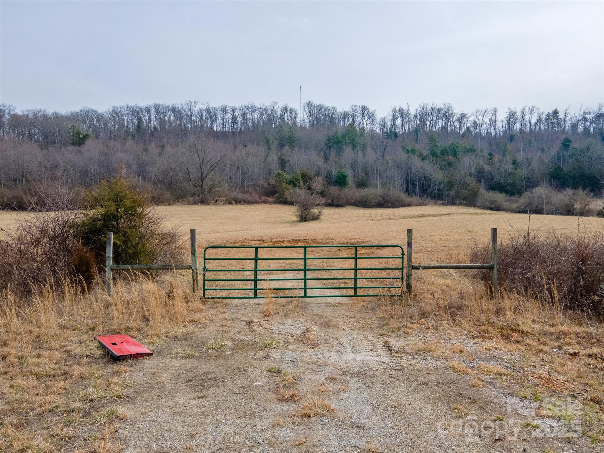 0 Georgia Road Franklin NC 28734