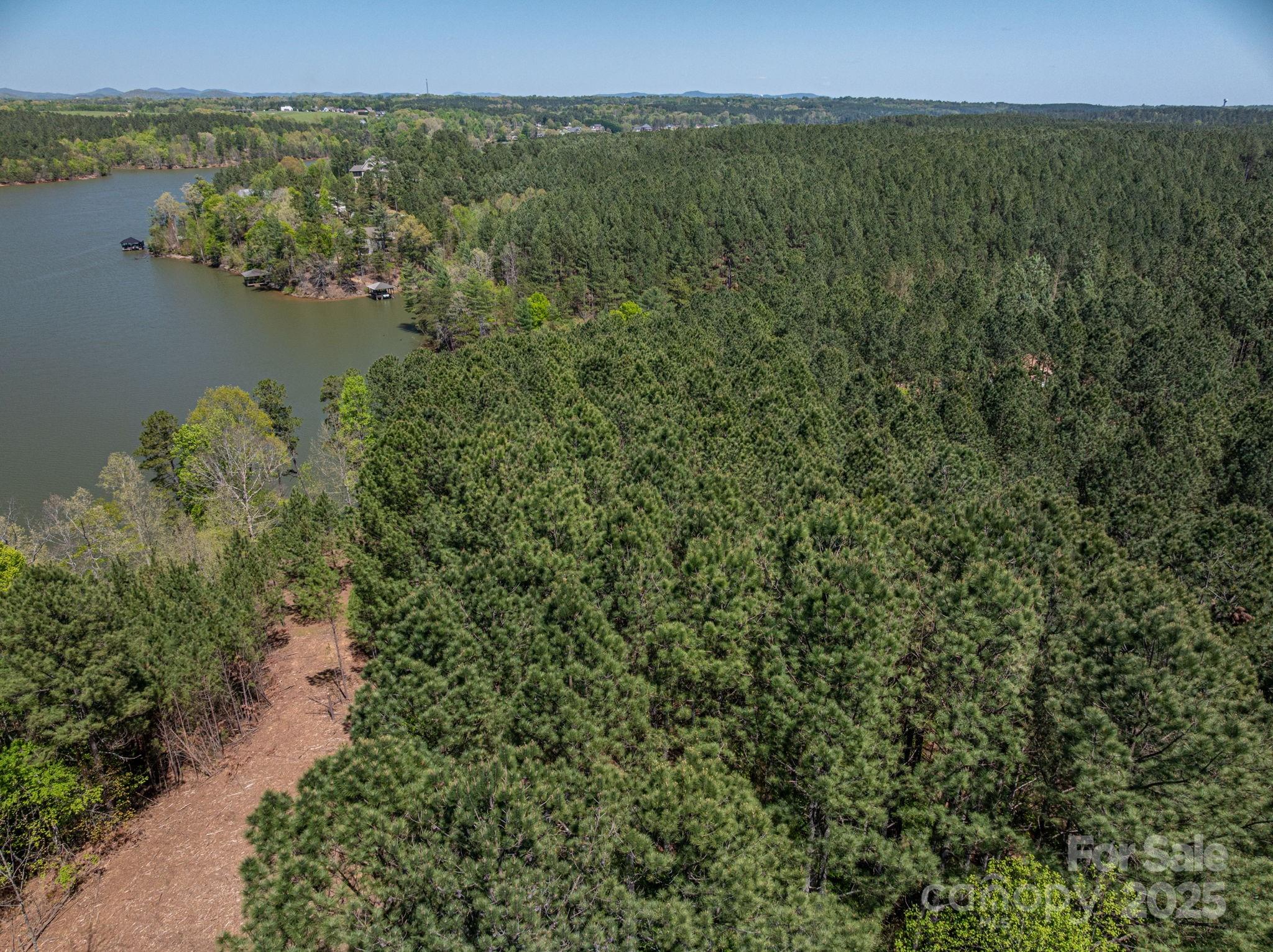 1236 Boardwalk Drive Connelly Springs NC 28612