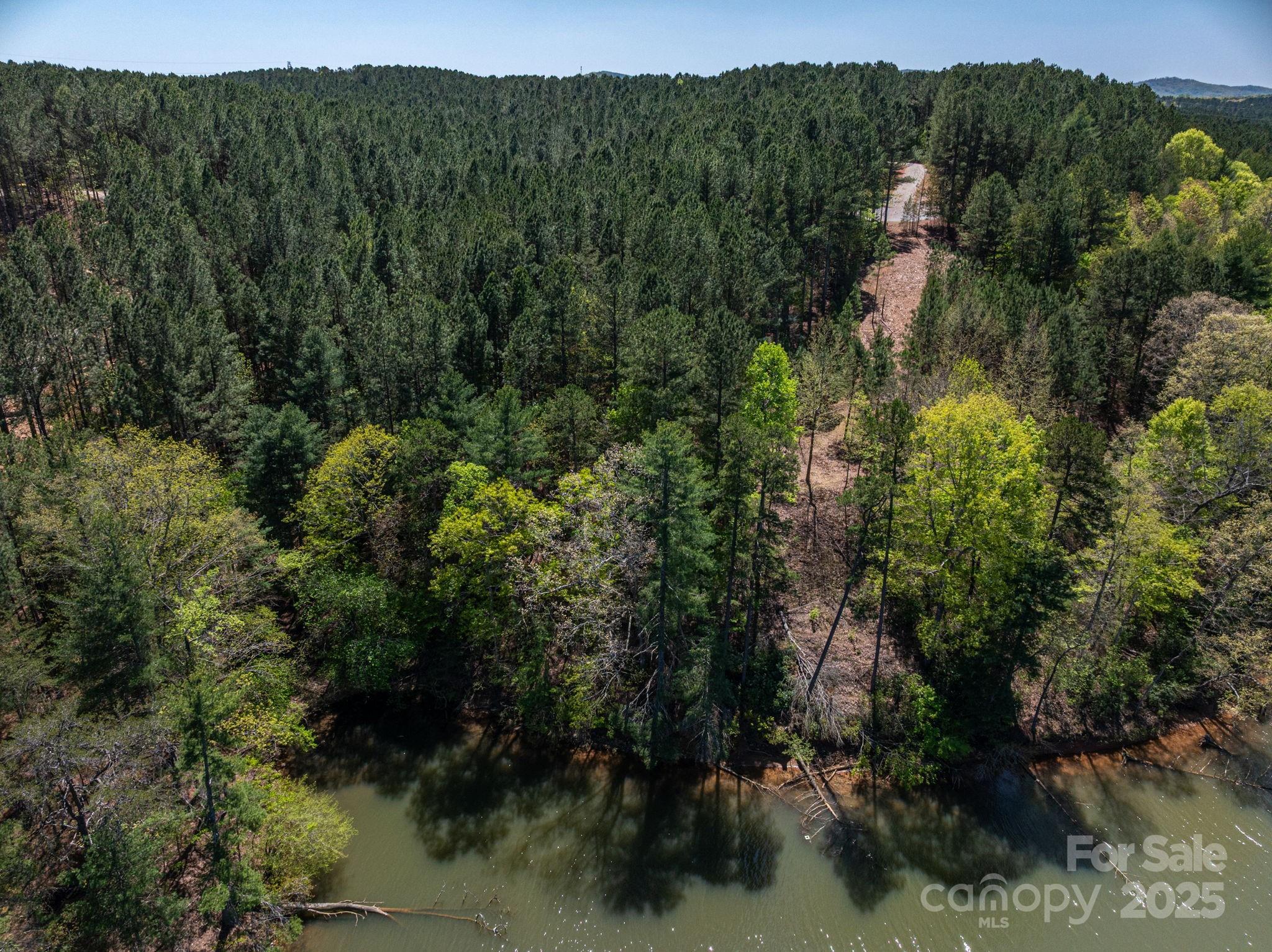 1236 Boardwalk Drive Connelly Springs NC 28612