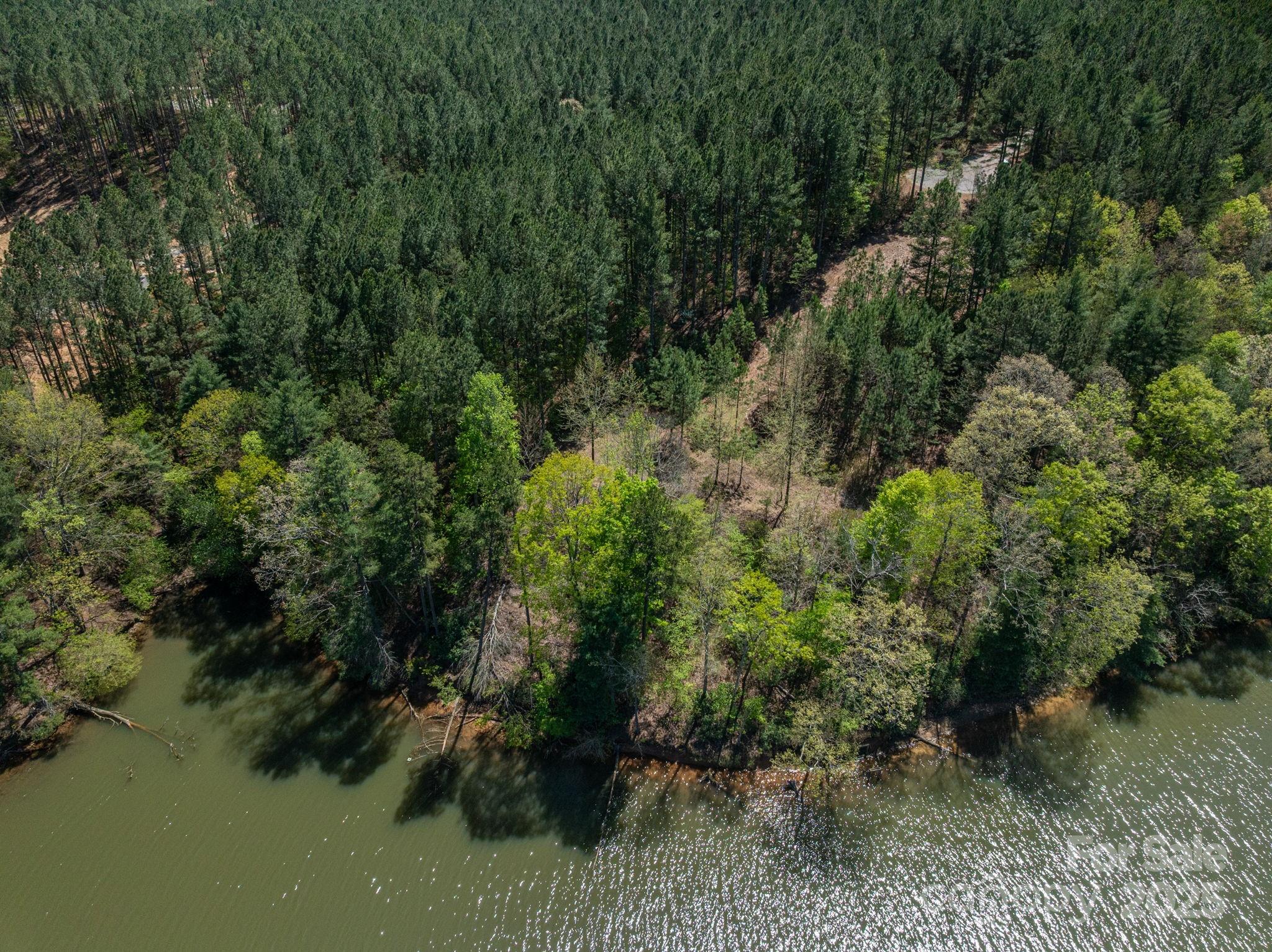 1236 Boardwalk Drive Connelly Springs NC 28612
