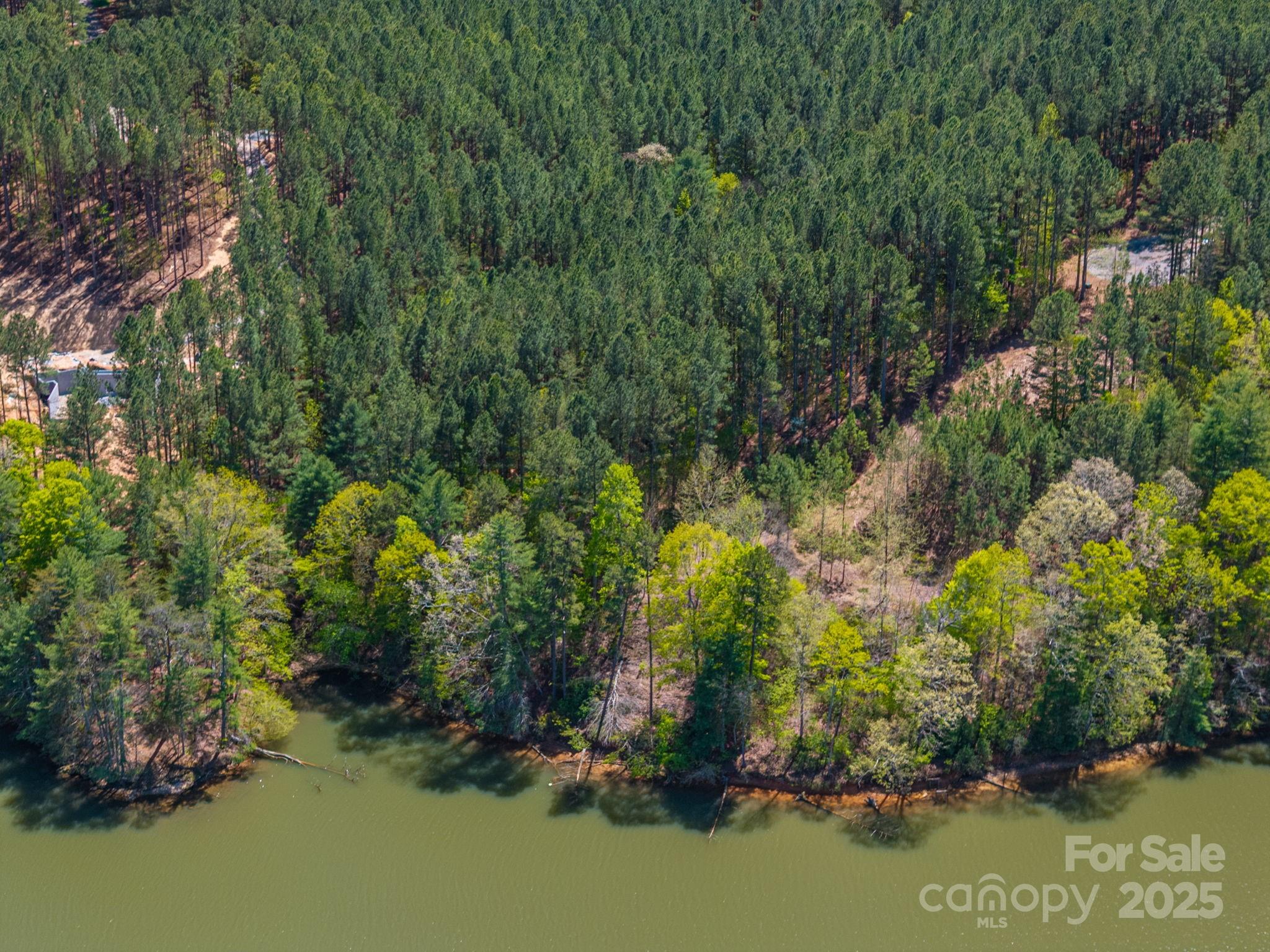 1236 Boardwalk Drive Connelly Springs NC 28612