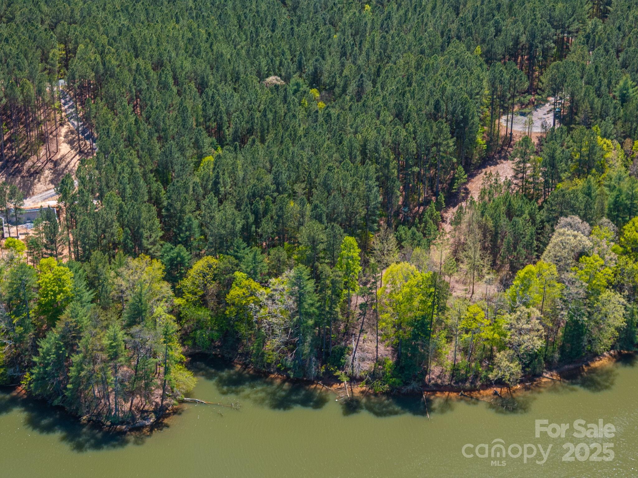 1236 Boardwalk Drive Connelly Springs NC 28612
