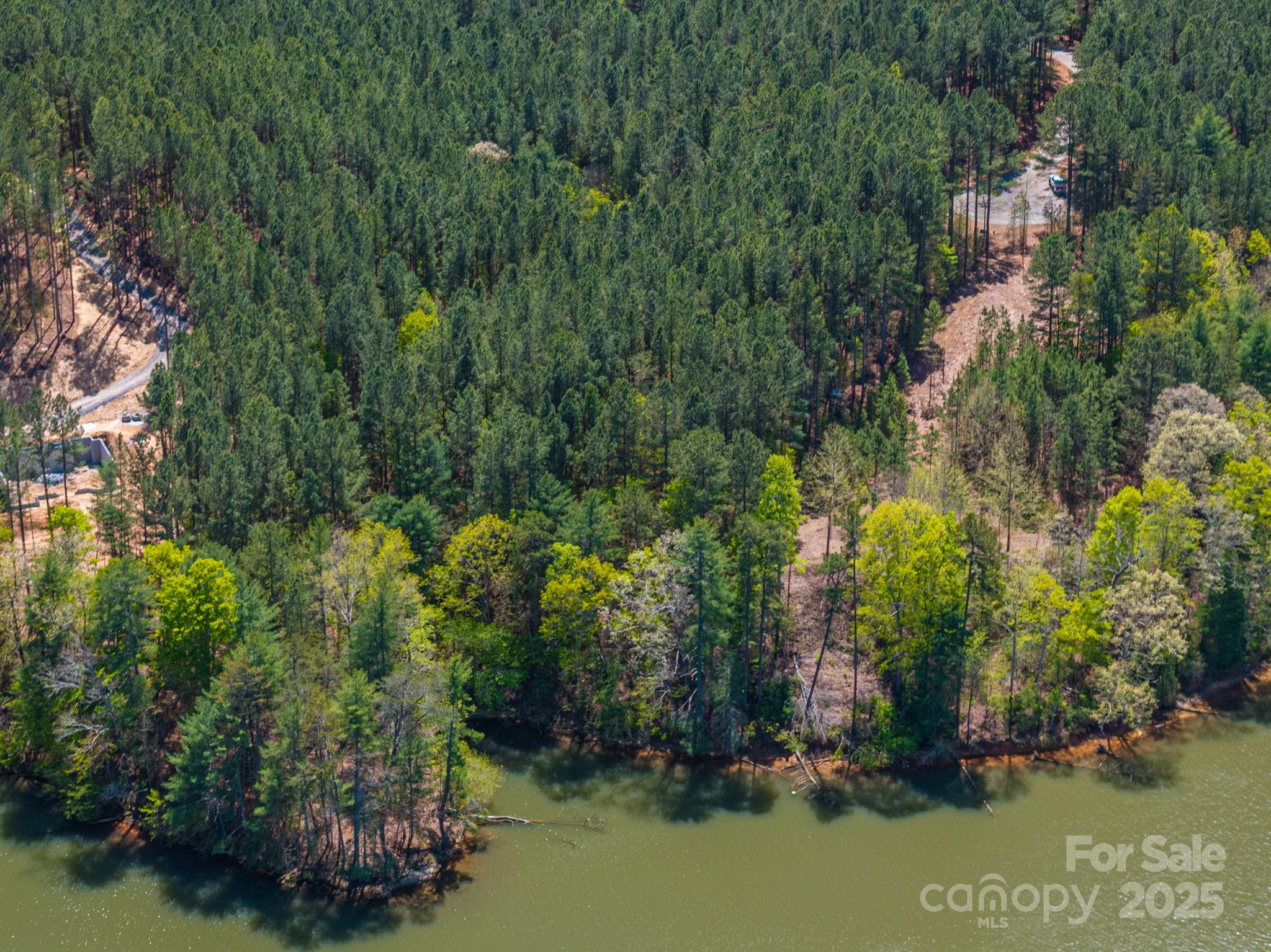 1236 Boardwalk Drive Connelly Springs NC 28612
