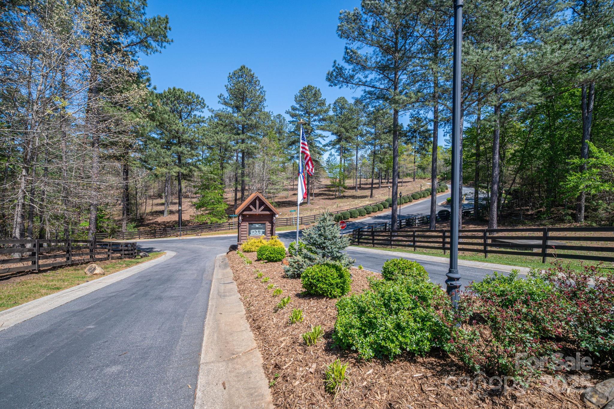 1236 Boardwalk Drive Connelly Springs NC 28612