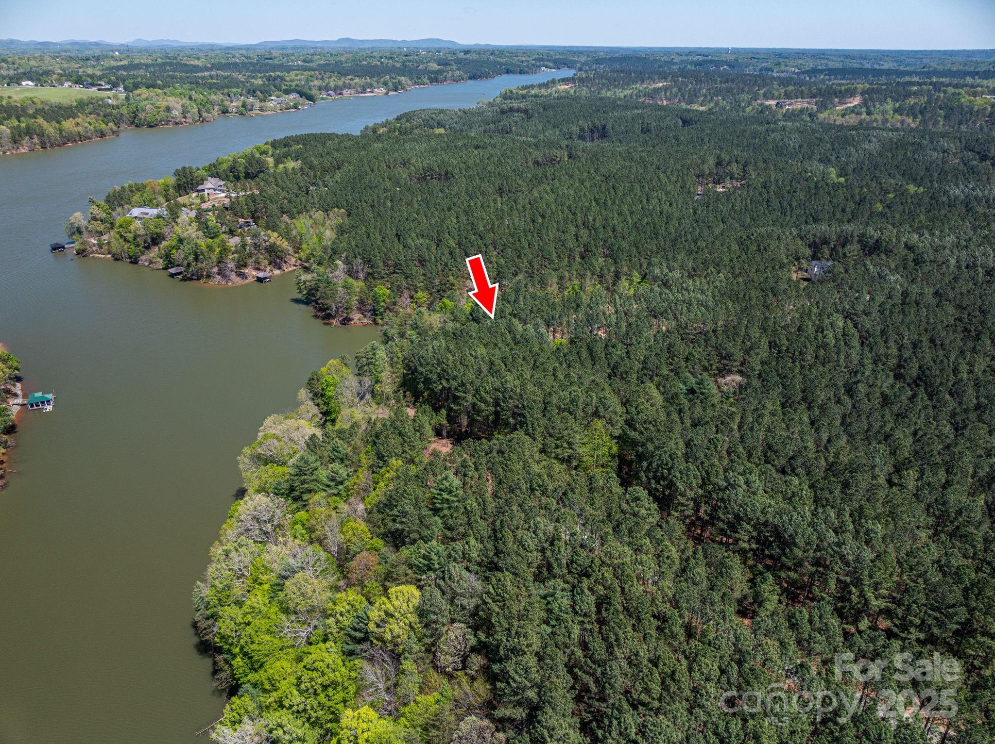 1236 Boardwalk Drive Connelly Springs NC 28612