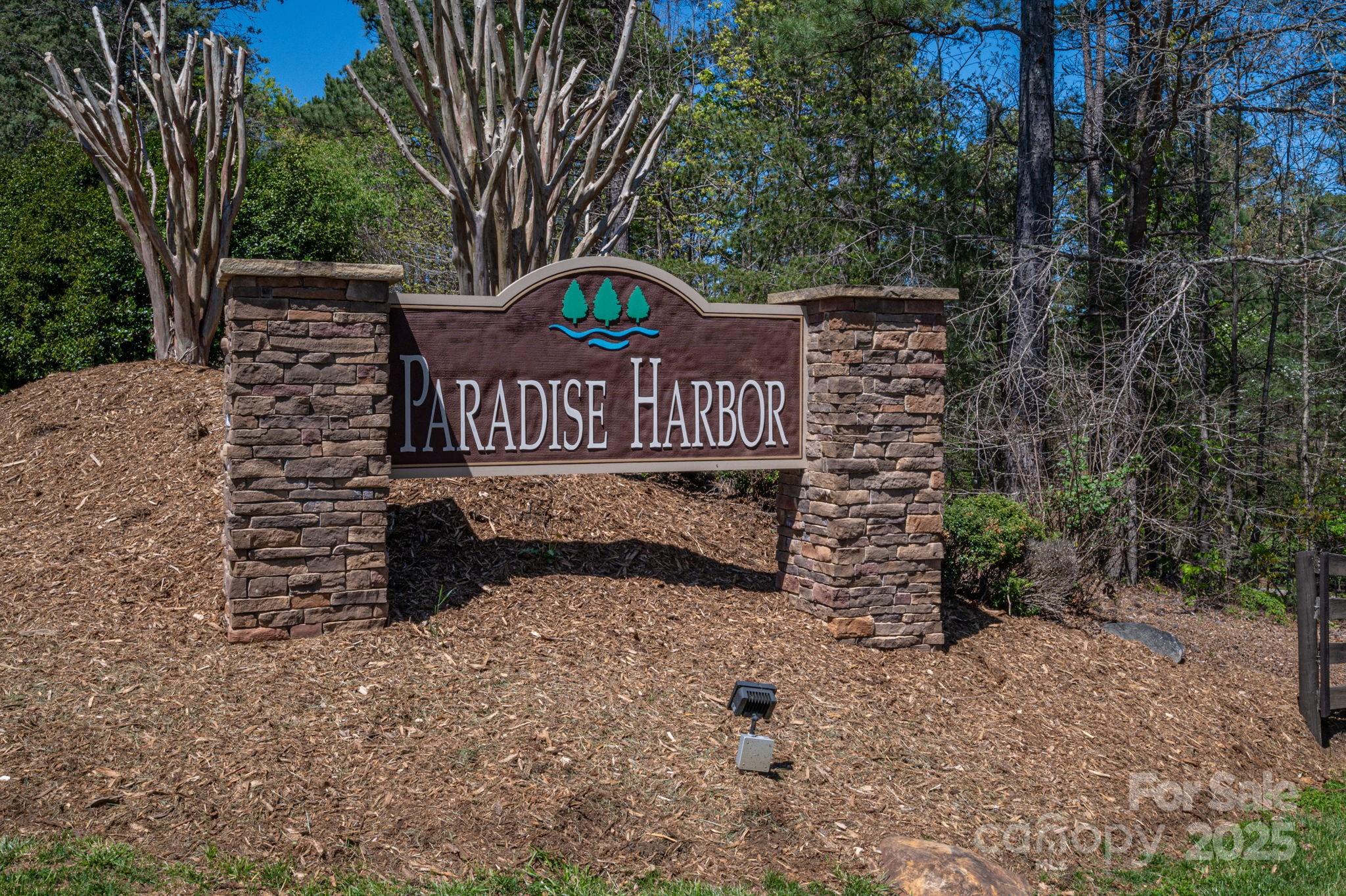 1236 Boardwalk Drive Connelly Springs NC 28612