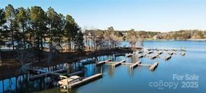 1236 Boardwalk Drive Connelly Springs NC 28612