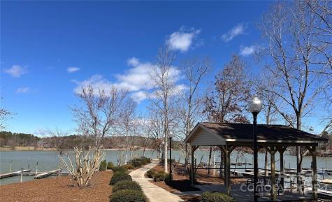 1236 Boardwalk Drive Connelly Springs NC 28612