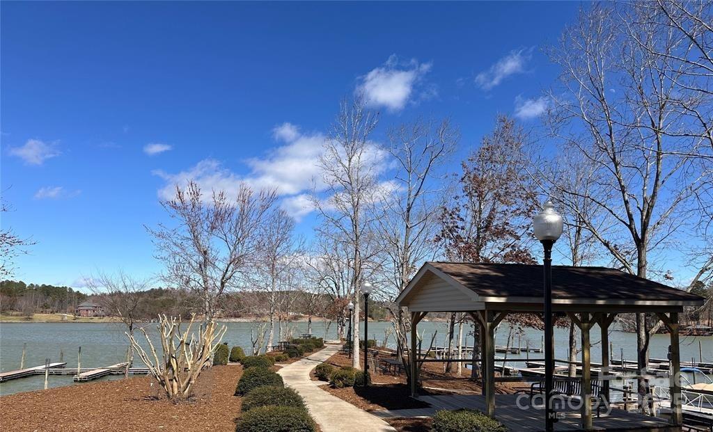 1236 Boardwalk Drive Connelly Springs NC 28612